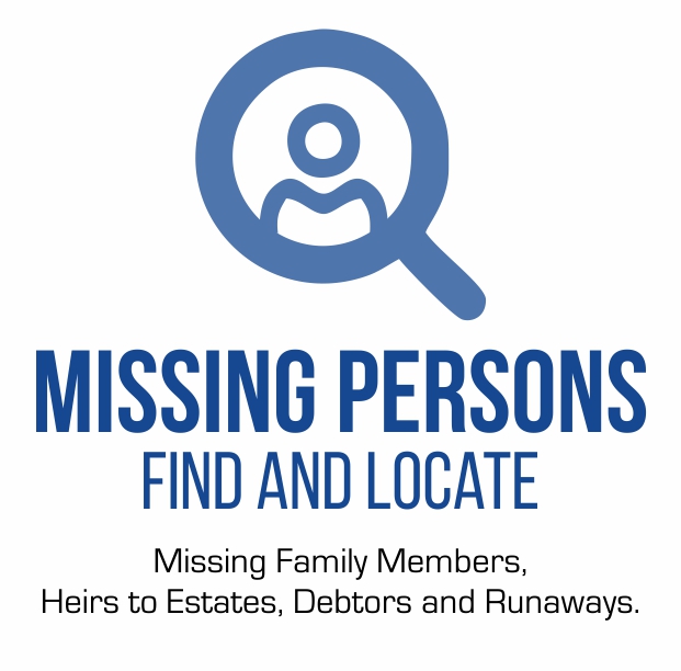 Missing Persons